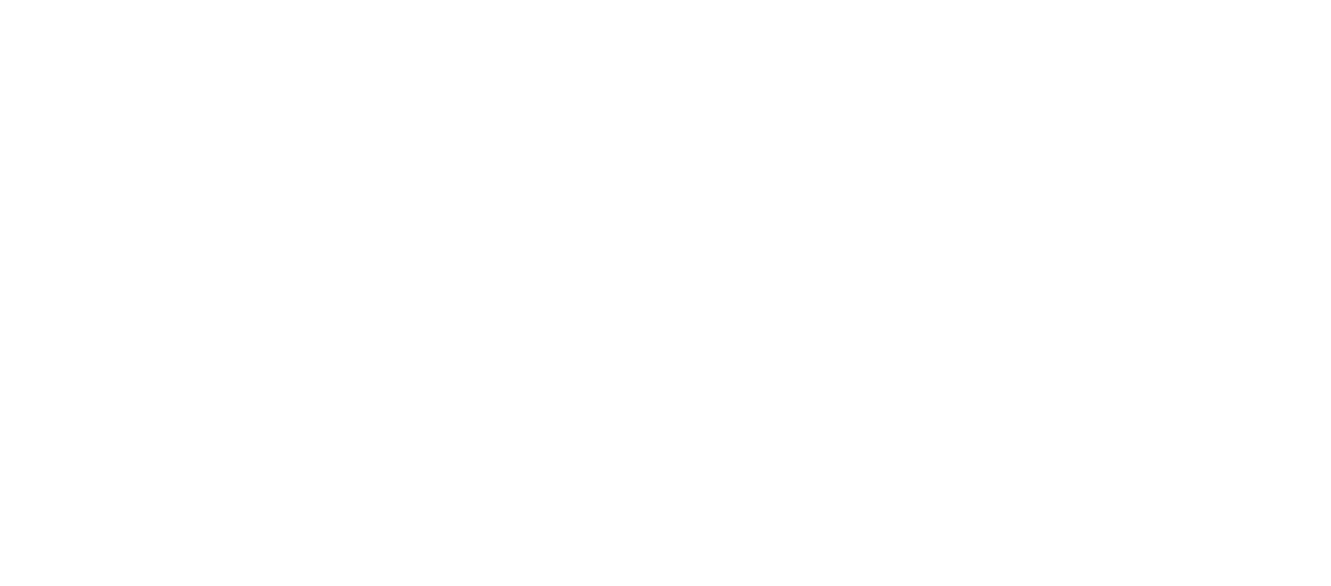 Vikasports