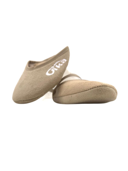 Puntera competición - Imagen 2