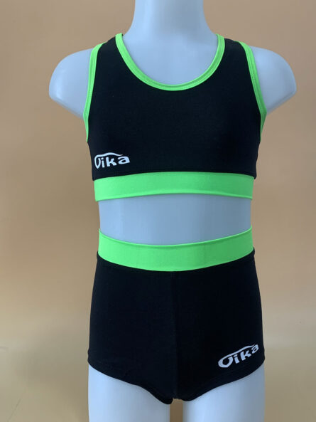 culot banda vika - Imagen 10