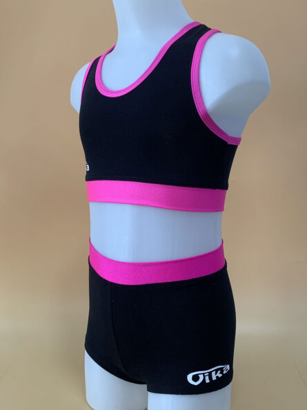 culot banda vika - Imagen 2