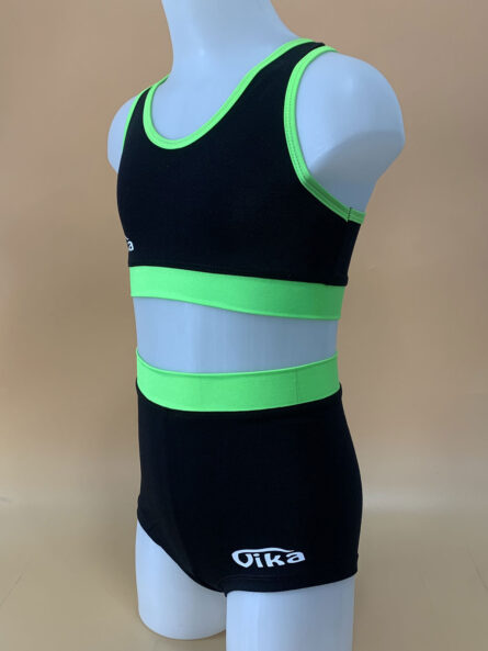 culot banda vika - Imagen 9