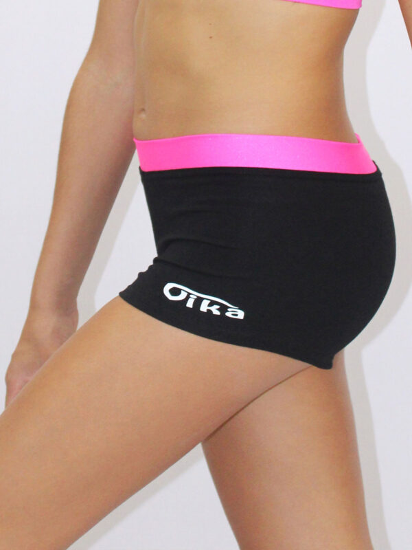 CULOT-BANDA-ROSA