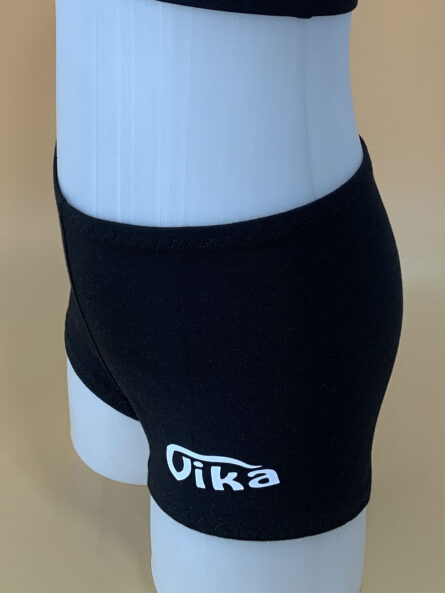 culot largo vika - Imagen 2