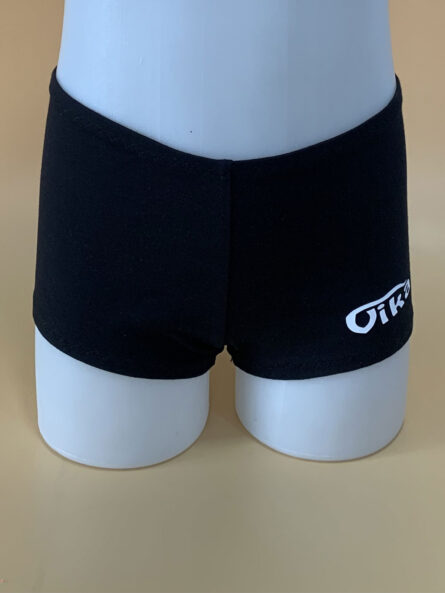 culot largo vika - Imagen 3