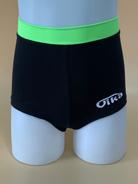 culot banda vika - Imagen 11