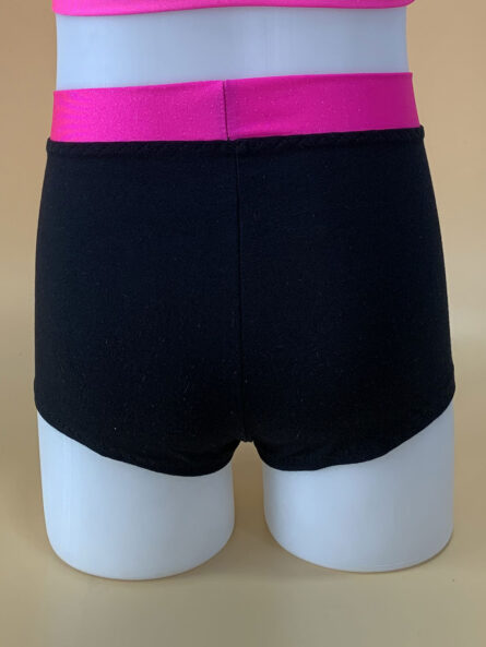 culot banda vika - Imagen 4