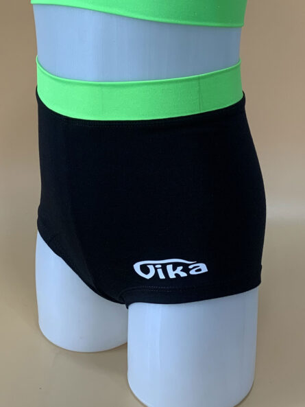 culot banda vika - Imagen 8