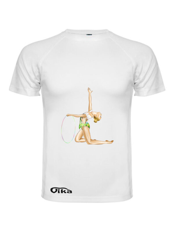 MONTECARLO-BLANCA-ADE