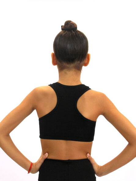 Top nadador VIKA - Imagen 2