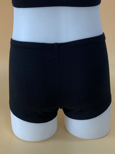 culot largo vika - Imagen 4