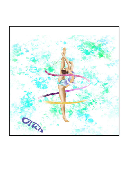 Funda multiusos Deluxe - Imagen 3