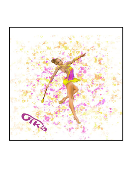 Funda multiusos Deluxe - Imagen 4