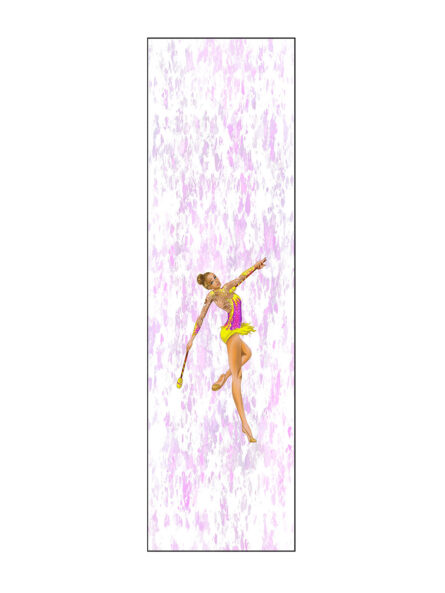 Funda mazas deluxe - Imagen 3