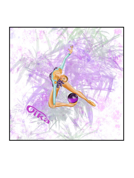 Funda multiusos Deluxe - Imagen 5