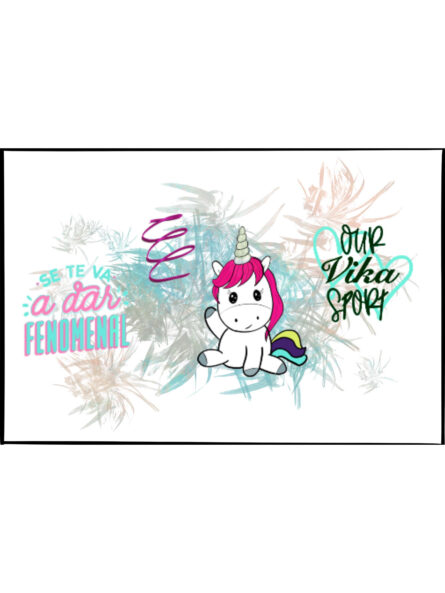 Bidón blanco - Imagen 3