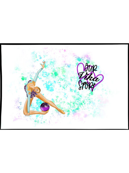 Bidón blanco - Imagen 6