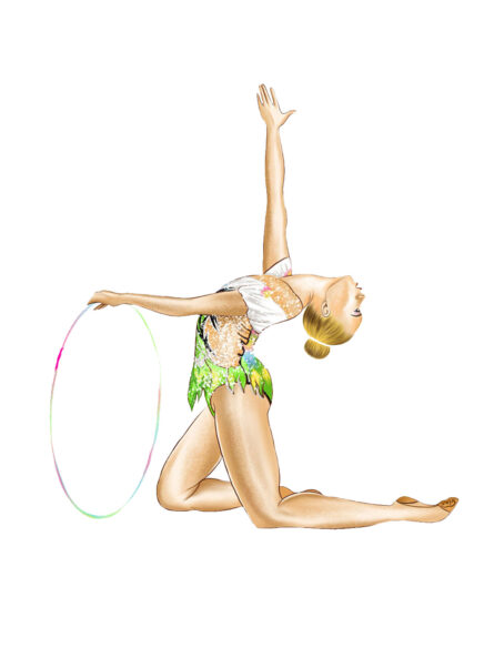 Bidón metalizado - Imagen 5