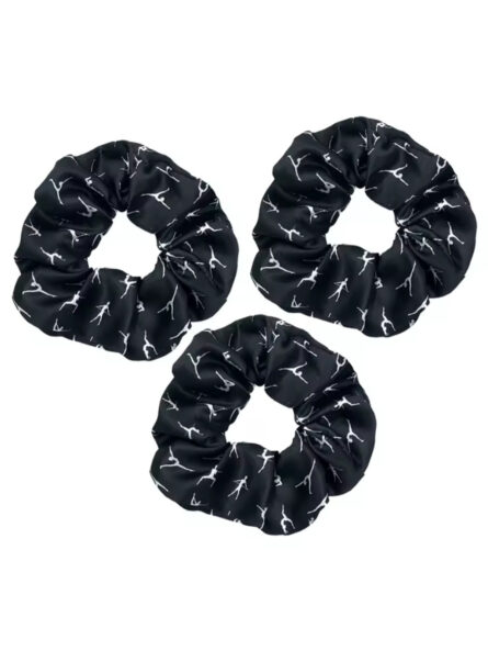 Coleteros - Imagen 6