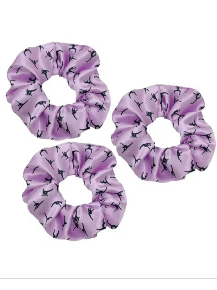 Coleteros - Imagen 5