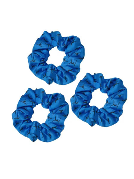 Coleteros - Imagen 3