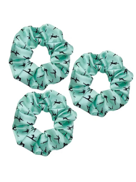 Coleteros - Imagen 10