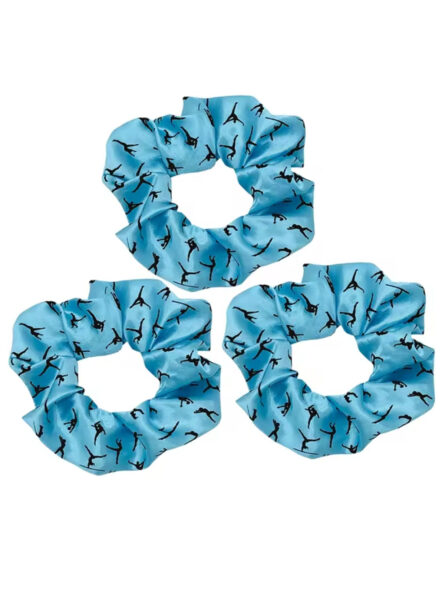 Coleteros - Imagen 9