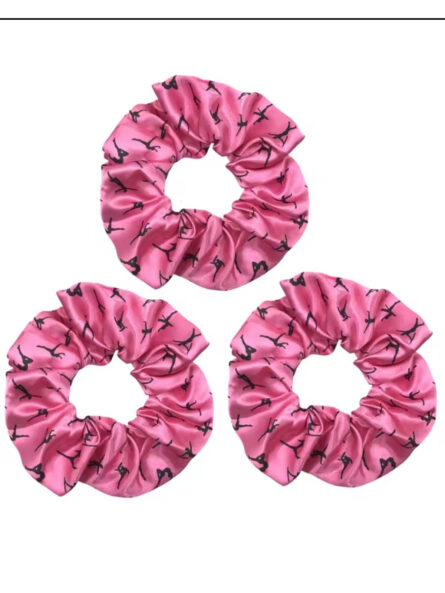 Coleteros - Imagen 8