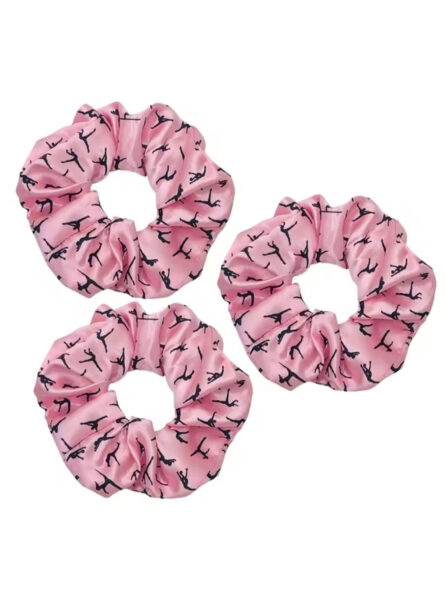 Coleteros - Imagen 7