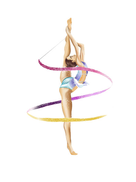 Bidón metalizado - Imagen 4