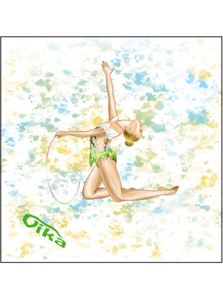 Cojín 30x30 - Imagen 4