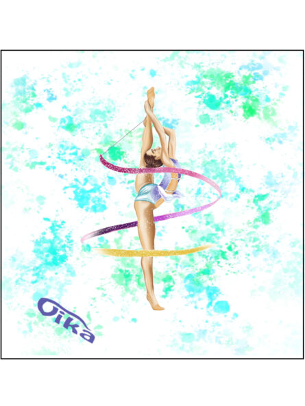 Cojín 30x30 - Imagen 3