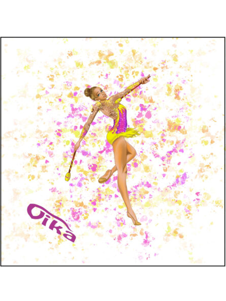 Cojín 30x30 - Imagen 5