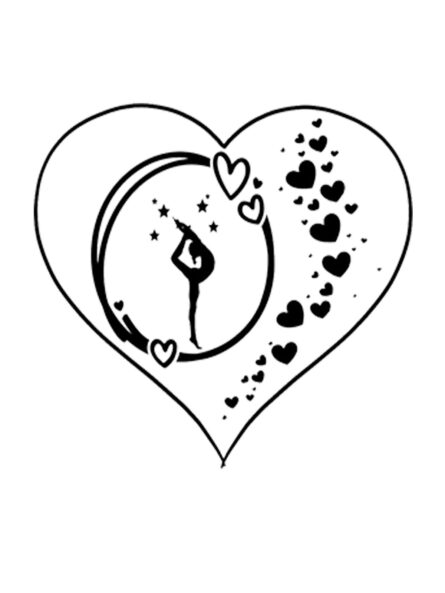 Lampara led - Imagen 2