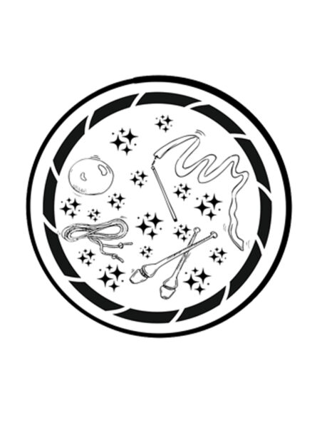 Lampara led - Imagen 4