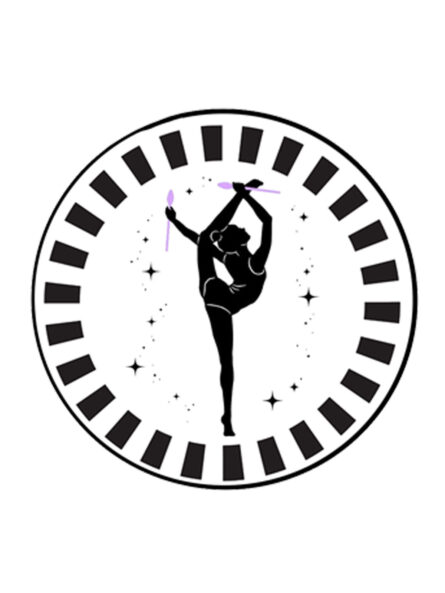 Lampara led - Imagen 6