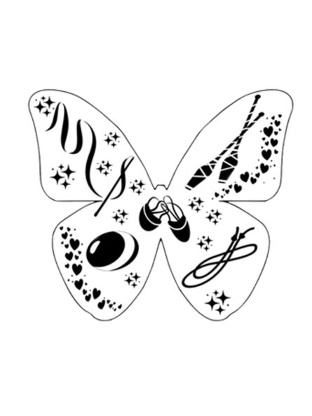 Lampara led - Imagen 7