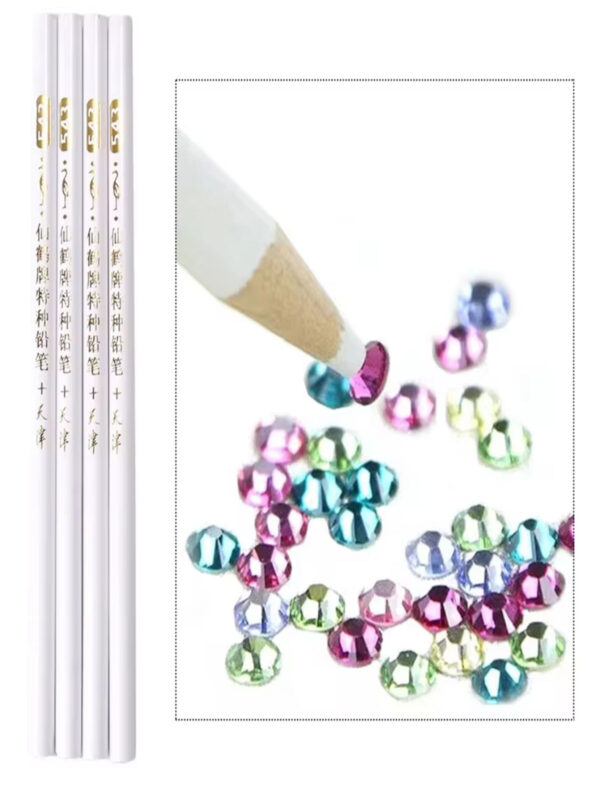 lapiz-cristales