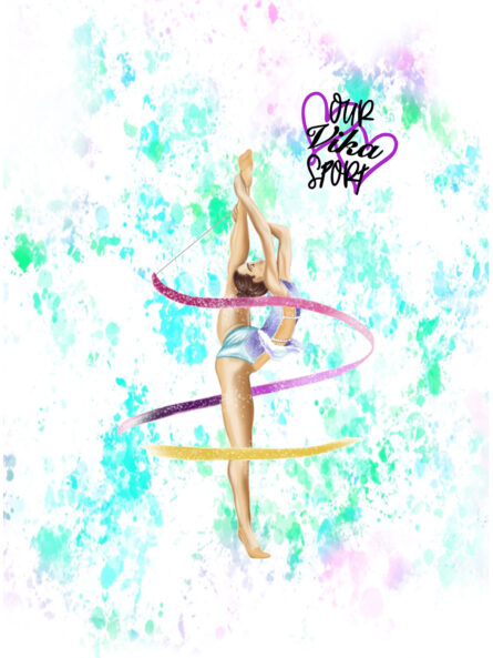 Libretas sublimación - Imagen 3