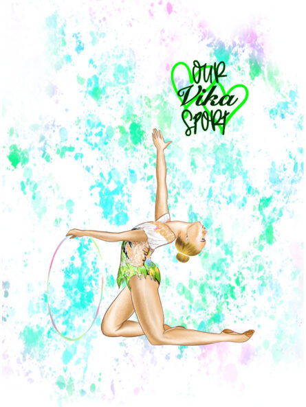 Libretas sublimación - Imagen 4