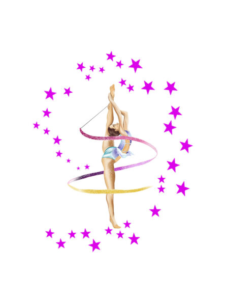 Peine antierredos metalizado - Imagen 6