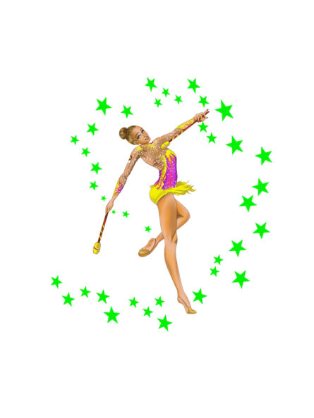 Peine antierredos metalizado - Imagen 5